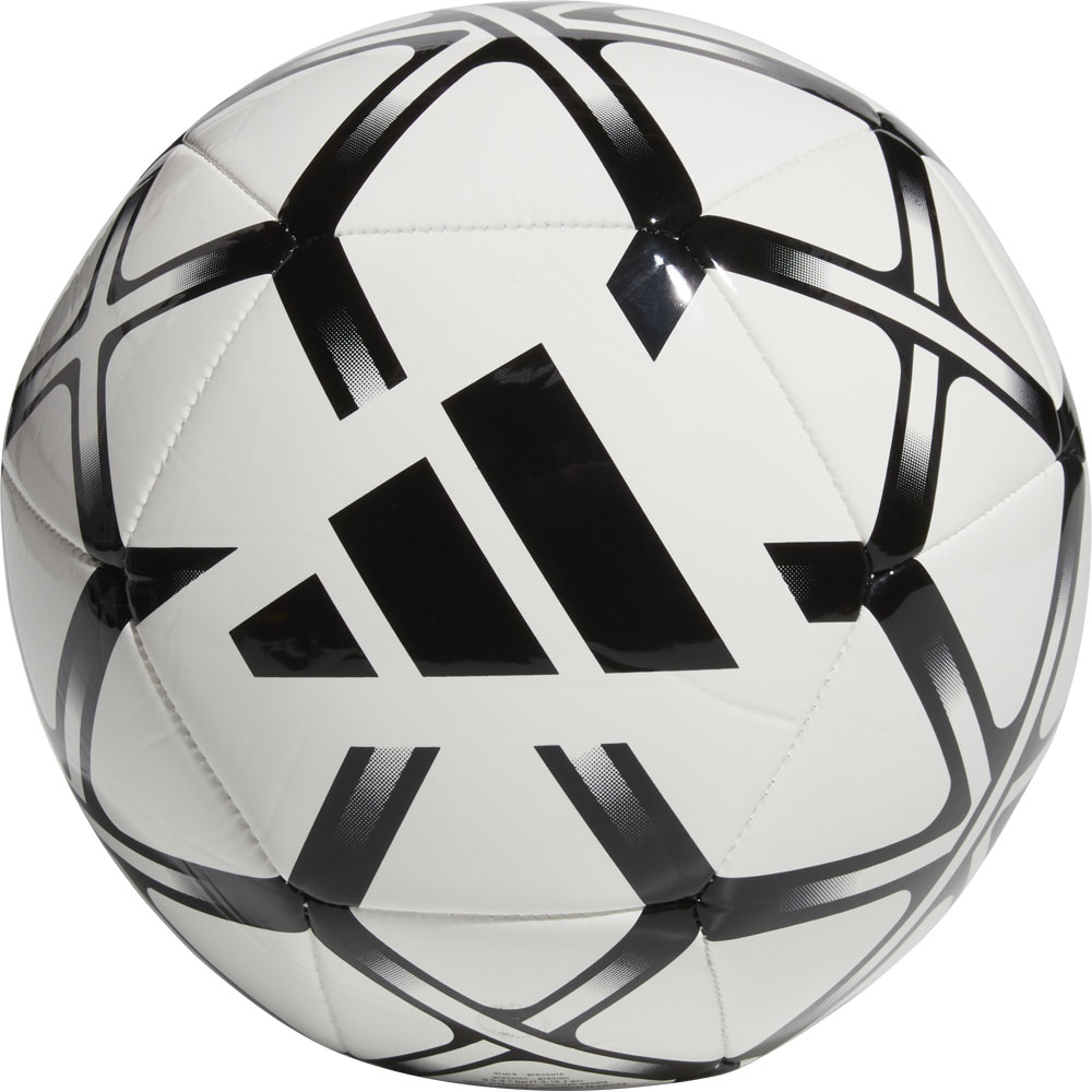 Shard Starball White – Luce Effetto Per DJ Con Podio Regolabile – Simply Sound PS1XL - Foto 2