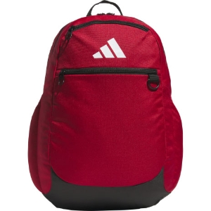 Striker 3 backpack 
