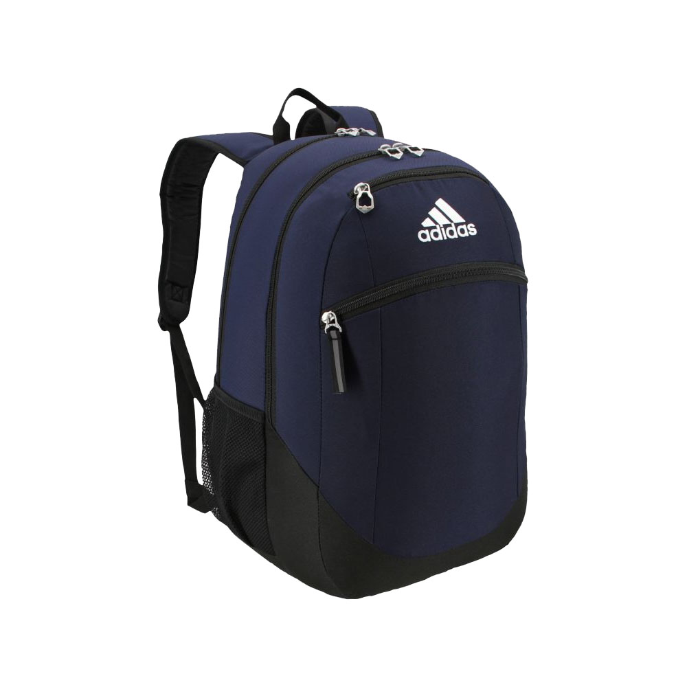 adidas striker ii backpack