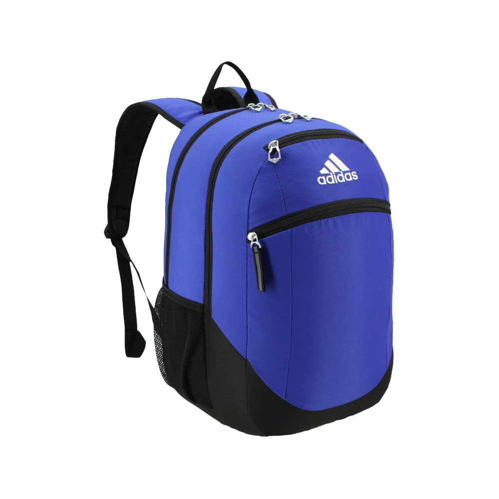 striker ii backpack