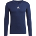 Team Base tee - GN5674