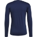 Team Base tee - GN5674