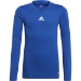 Team Base tee - GN5674