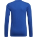 Team Base tee - GN5674