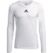Team Base tee - GN5674