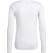 Team Base tee - GN5674