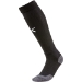 Team Liga sock - 703438
