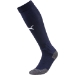 Team Liga sock - 703438
