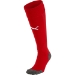 Team Liga sock - 703438
