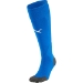 Team Liga sock - 703438