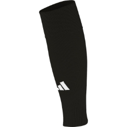 Team Speed 5 calf sleeve 