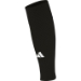 Team Speed 5 calf sleeve - 5161216