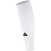 Team Speed 5 calf sleeve - 5161216