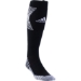 Team Speed 4 sock - 5156919