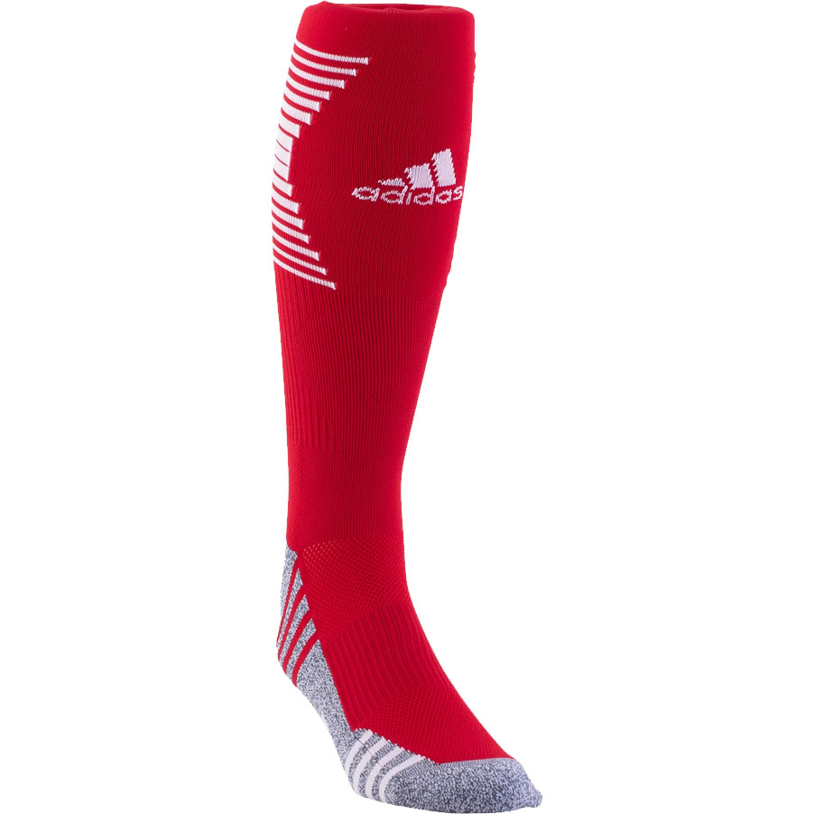 adidas Team Speed III sock | Soccer Center