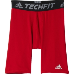 Techfit Base compression short 