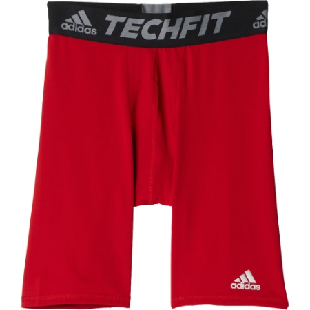 Techfit Base compression short 