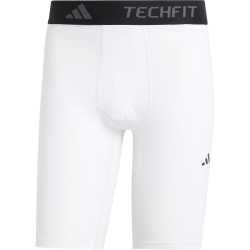 Techfit Base short tight 