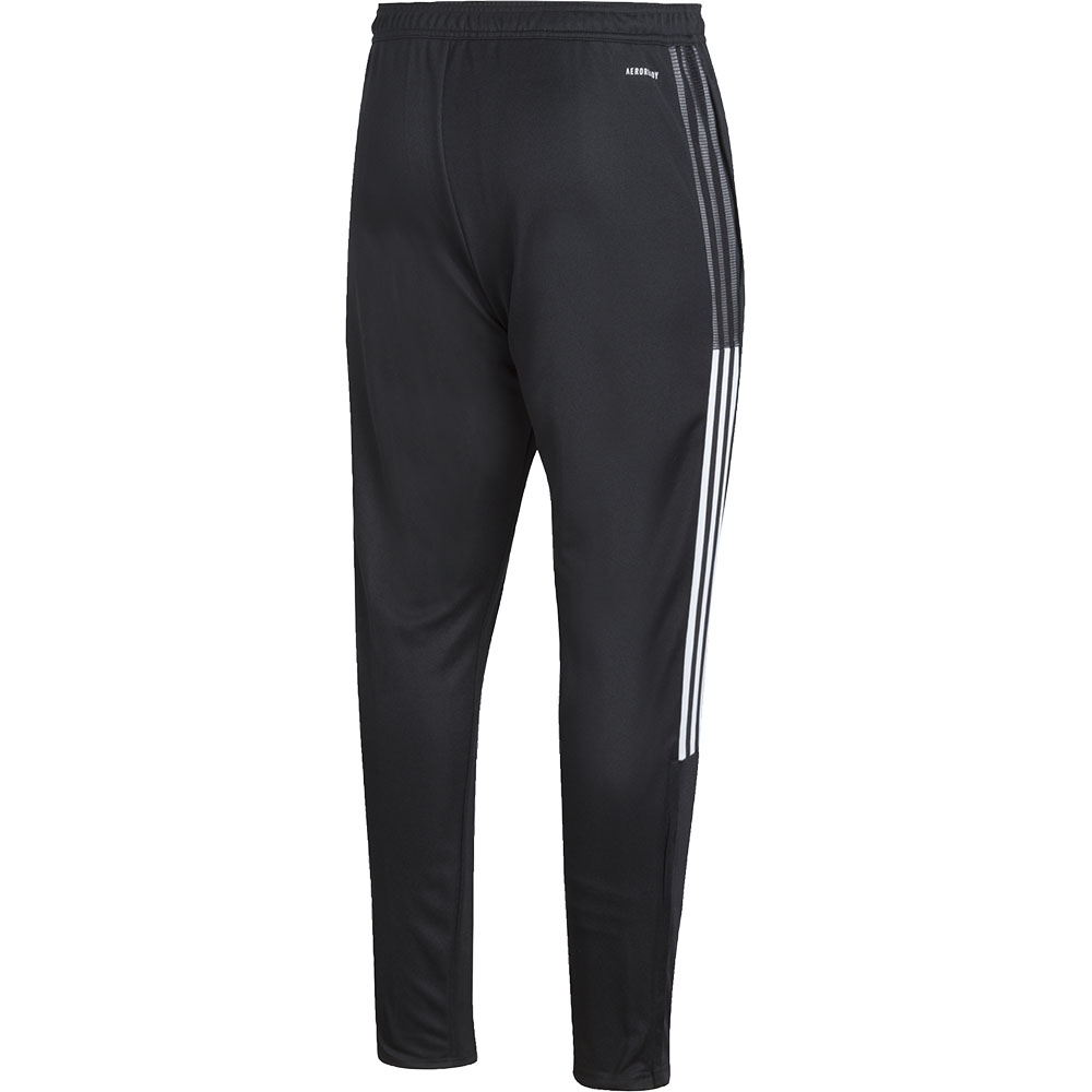 Adidas Soccer Pants For Sale  Soccer Wearhouse