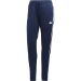 Tiro 23 League pant - women's - HS3540