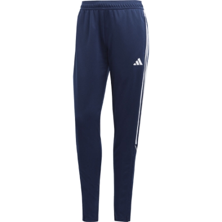 Tiro 23 League pant - youth 