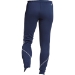 Tiro 23 League pant - youth - HS3543