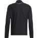 Tiro 23 League training jacket - men's - HS7231