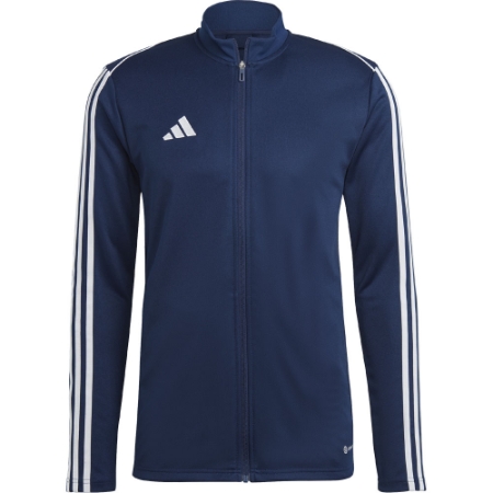 Tiro 23 League training jacket - men's 