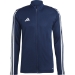Tiro 23 League training jacket - youth - HS3525