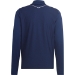 Tiro 23 League training jacket - youth - HS3525