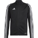 Tiro 23 League training jacket - women's - HS3515