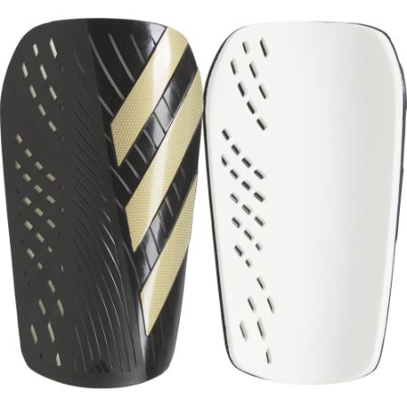 Tiro Club shinguard 