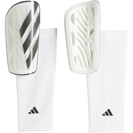 Tiro League shinguard 