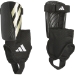 Tiro Match Jr shinguard - IP3996