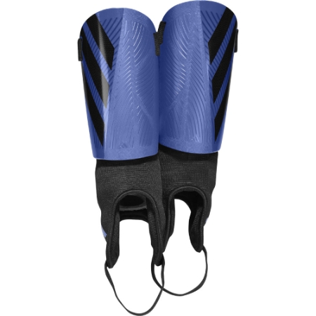 Tiro Match Jr shinguard 