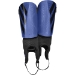 Tiro Match Jr shinguard - IP3996