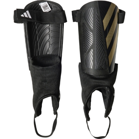 Tiro Match shinguard 