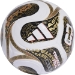 Trionda WC Final League ball - KE4322