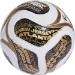 Trionda WC Final League ball - KE4322