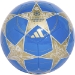 UCL Club ball - JP1536