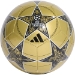 UCL Club ball - JP1536