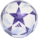 UCL Club ball - KE9763