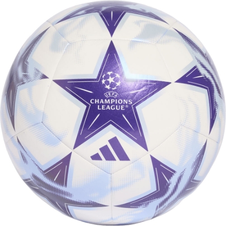 UCL Club ball 