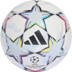 UCL League ball 