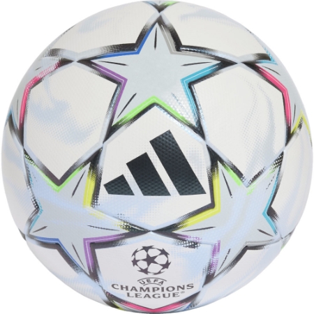 UCL League ball 