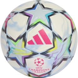 UCL Pro OMB 