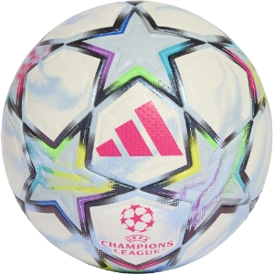 UCL Pro OMB 