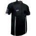 Official Sports International USSF Pro referee jersey - yellow