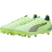 Ultra 5 Match FG - 107687-03