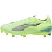 Ultra 5 Match FG - 107687-03